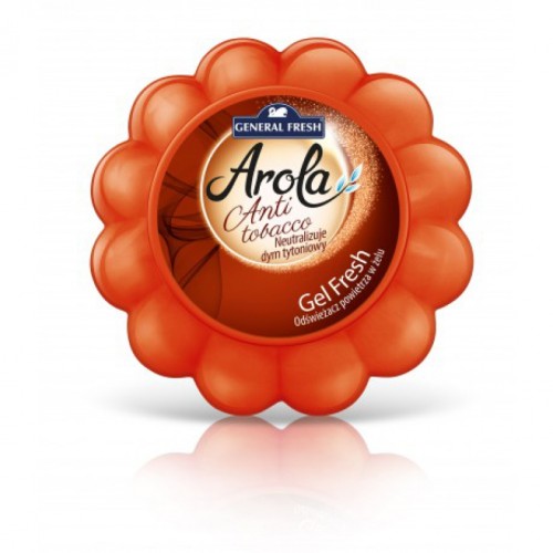 c89823cfa02e535abbacece6e90965e5