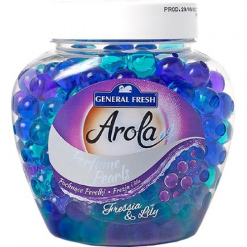 3099dea5bce50d55a613fa297b7fdb24