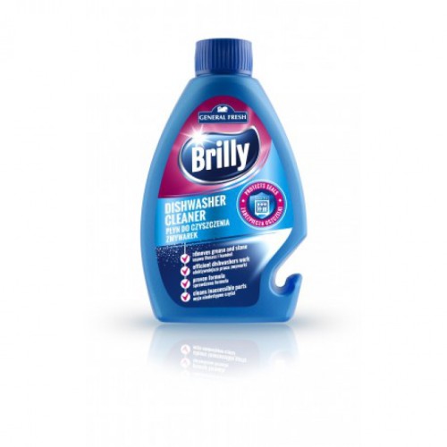 226ed0e062a70afc088c79b1ea668f98