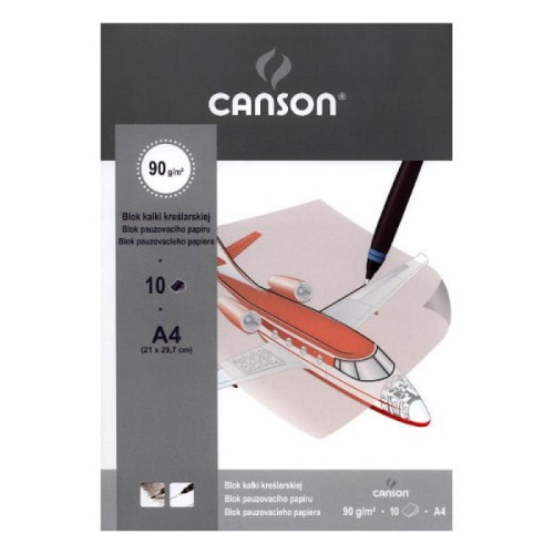 1ed3958787e223ce8d1e9634bdcc49b3