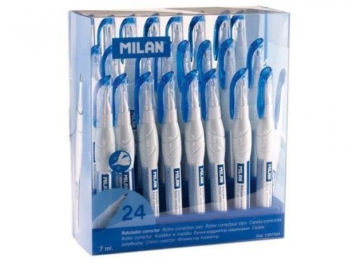 55a9d4385af401a8d90e740fe6732828