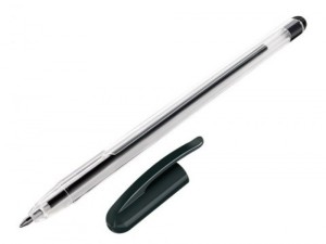DŁUGOPIS STICK SUPER SOFT K86 /12/C