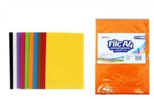 FILC SAMOPRZYLEPNY FCK410 10KOL.1MM