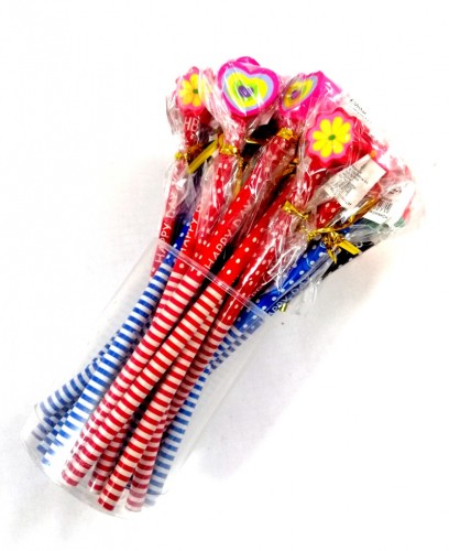 f1f07c2eb6278e8427e8066df1db6a34