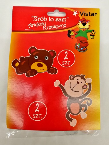 14117ea6d367c4ad1882453f1533c17c