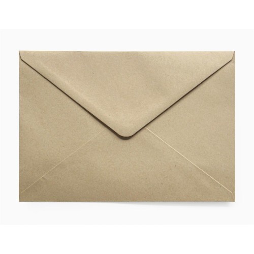 df2d0db2544b1c337a1e1026391388a7