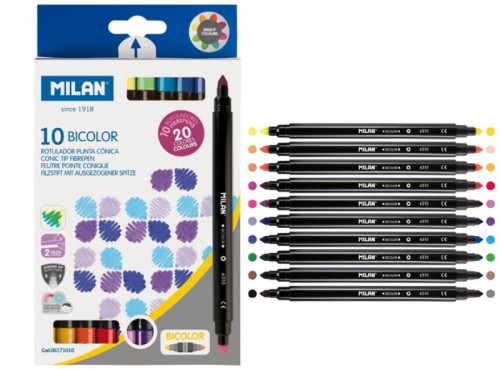 260d1b9d915cc70614d5ab644223c39a