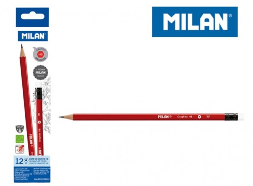 3be562eefa53d144ebeee94820c46e88