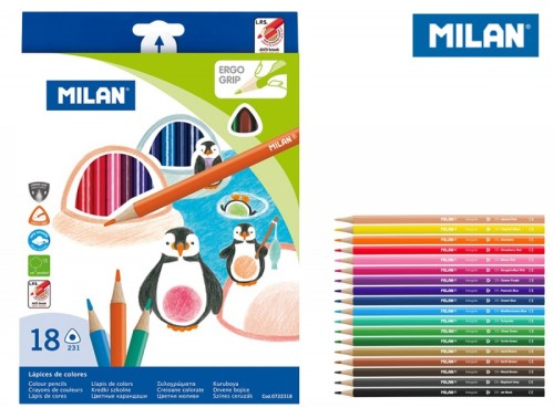 d24e027a12c6949436c7dfbf31cdeddd