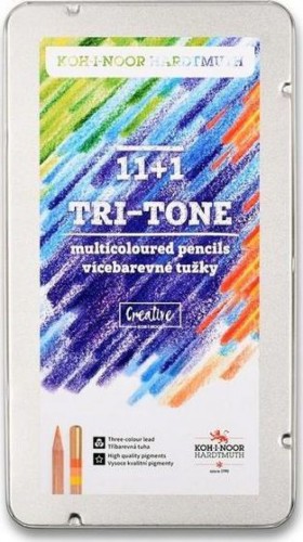 37290f50dff5adf08ee7e1165e7b6be1