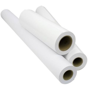 PAPIER DO PLOTERA 594/110 90g