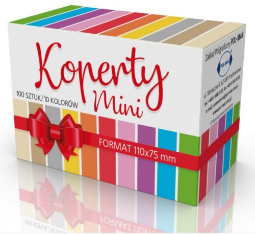 e5e382d0a0740b4af6de0e6e430eb764