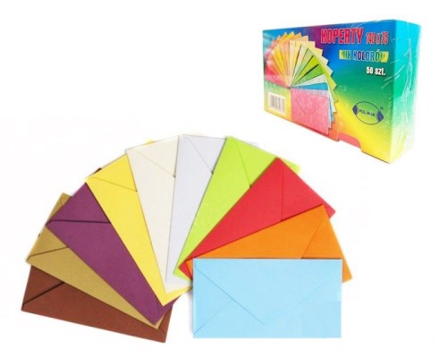 0fbb880f1cf4dfa015d758a451b4b390