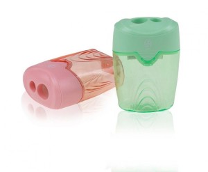 TEMPERÓWKA 2 OTW.ASTRA WAVE PASTEL