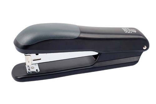 c08161e5abf29e5c7aff0d82cac9d235