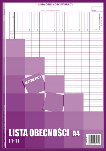 b561edad971847c18908164a7a913780