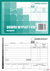 KW A6 WIELOKOPIA EMEKO 774