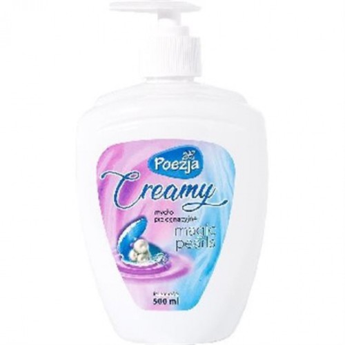 bfcc117ba72e9f0cc6fe9d8447a99902