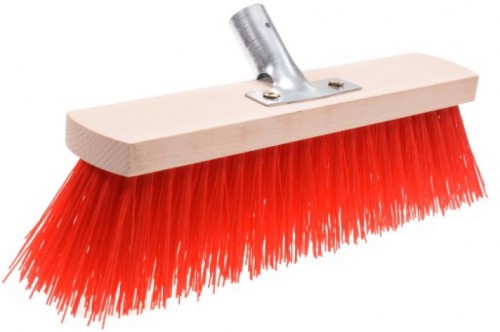 129da78d1c599d252448676791bb82c1