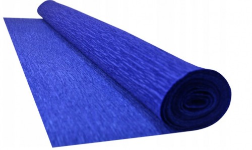 8120ab4d8c0f4c6563acd414327e12ff