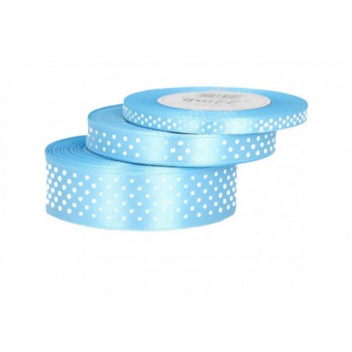 1b29ae754411f68a4b79fa5f257e1ba4