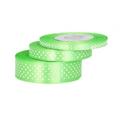 80960d0473188da2d54ab10bffb84d23