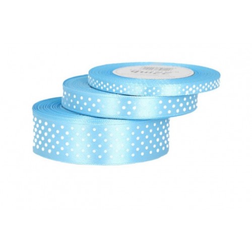 04e6e5220107eeb36841b71e3f8c375e