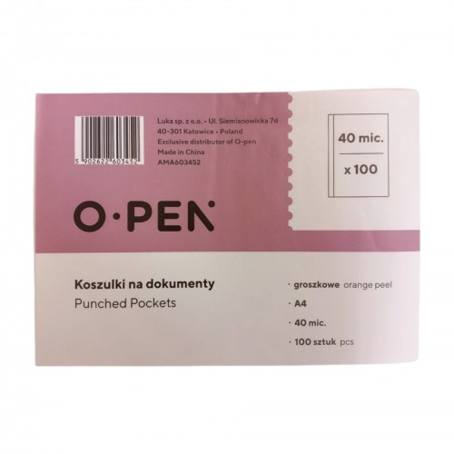 a9556e6fef4881430fe78e97dfc36fe0