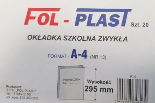 b08873af9f825e2f806898353ab98a70
