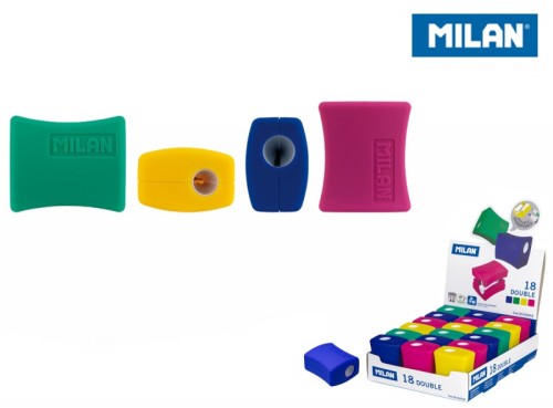 8616a8c2433c6bede4c2dc4fb691411c