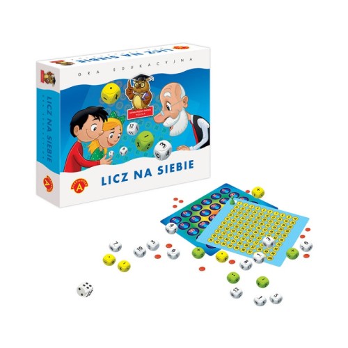 d2b4b830b6d573799ea07932338bab21