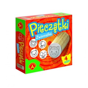 PIECZATKI=