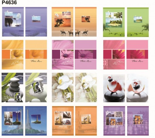 d30d7050b95364054f82d47b1a5cbce7