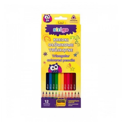 6a7c29c185c245c99ae3bc9c3452ef6d