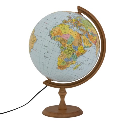 4602342f96c4957f3bb7fba78693fd18