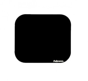 podkładka pod mysz Economy czarna