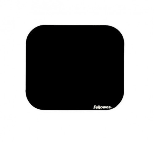 651a071733f11f25f94029d805307473