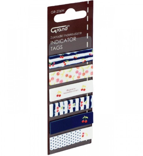 e47312789da2d39e33cec83782a96a65