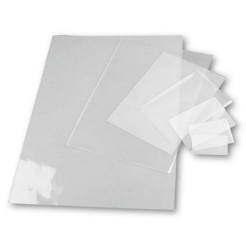 47d6aad19b663287263359d9d586c8f5