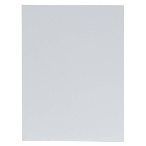 0a807401a9887bd2982881fa36e869eb