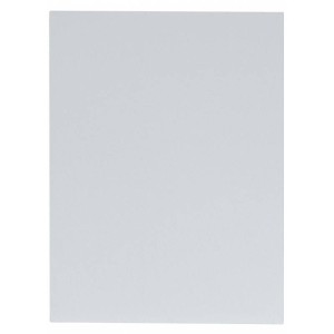 TABLICA MALARSKA 30X40