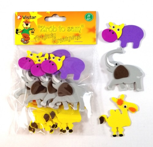 6eb85618b4a6790d2022c5428038c736