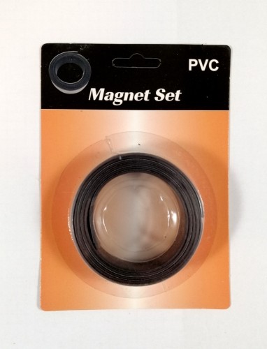 7645d7ffaa54a147bfcd41c9eb27ff15