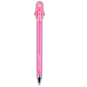 PENMATE DŁUGOPIS FLEXI ABRA KOLORI PINGU