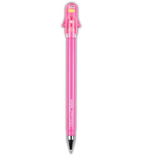 6e6c00bd91a76101fa22c6fbf2d190b6