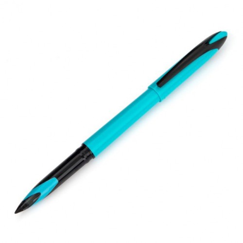 7f419812048fd1964b7ffdf8ce754aaa