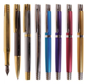 PIÓRO WIECZNE ELEGANT