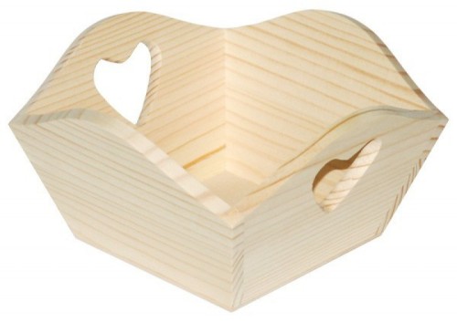 6403d37353619e3bc8131aa3ff415036