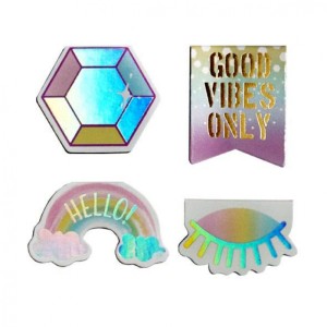 ZAKŁADKI MAGNETYCZNE 4SZT.