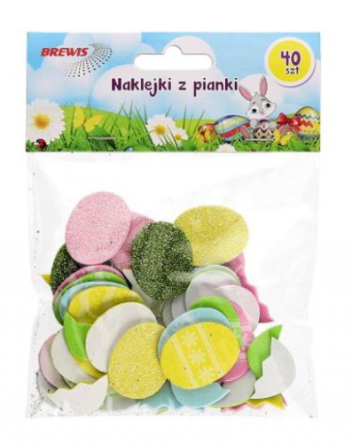 2526e30ed3048bfdd9990066febd4903